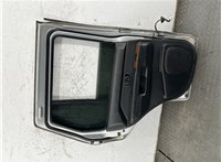  Кнопка стеклоподъемника (блок кнопок) Nissan Pathfinder 1996-2005 11332887 #5