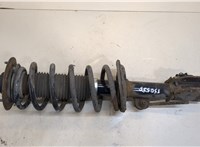  Амортизатор подвески Chevrolet Captiva 2006-2011 20259277 #1