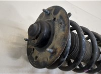  Амортизатор подвески Chevrolet Captiva 2006-2011 20259277 #3
