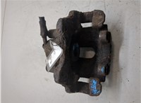 34216758136, 6758136 Суппорт BMW 3 E46 1998-2005 20259278 #3