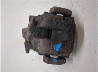 34216758136, 6758136 Суппорт BMW 3 E46 1998-2005 20259278 #4