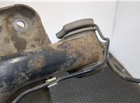  Балка подвески задняя Skoda Yeti 2013-2018 20259280 #2