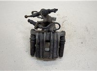 Суппорт Skoda Octavia (A5) 2004-2008 20259285 #1