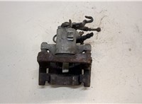  Суппорт Skoda Octavia (A5) 2004-2008 20259285 #2