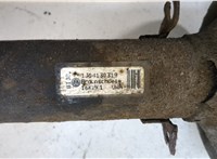  Амортизатор подвески Volkswagen Golf 4 1997-2005 20259289 #2