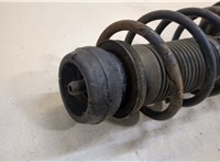  Амортизатор подвески Volkswagen Golf 4 1997-2005 20259289 #3