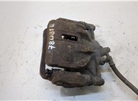  Суппорт Toyota Corolla 1992-1997 20259291 #1
