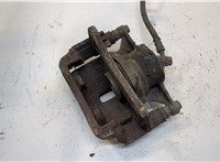  Суппорт Toyota Corolla 1992-1997 20259291 #2