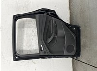 Дверь боковая (легковая) Ford Escape 2012-2015 20259292 #4