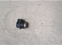 93191445 Датчик парктроника Opel Astra J 2010-2017 20259293 #1