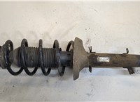  Амортизатор подвески Volkswagen Golf 4 1997-2005 20259295 #1