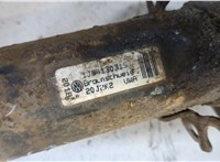  Амортизатор подвески Volkswagen Golf 4 1997-2005 20259295 #2