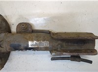  Амортизатор подвески Chevrolet Captiva 2006-2011 20259301 #2