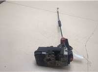 13220373 Замок двери Opel Astra H 2004-2010 20259304 #1