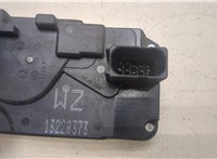 13220373 Замок двери Opel Astra H 2004-2010 20259304 #2