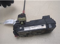 13220373 Замок двери Opel Astra H 2004-2010 20259304 #3