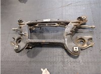 A2123508903 Балка подвески задняя Mercedes E W212 2009-2013 20259306 #2