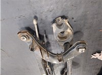 A2123508903 Балка подвески задняя Mercedes E W212 2009-2013 20259306 #3