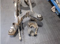A2123508903 Балка подвески задняя Mercedes E W212 2009-2013 20259306 #4