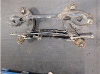 A2123508903 Балка подвески задняя Mercedes E W212 2009-2013 20259306 #5