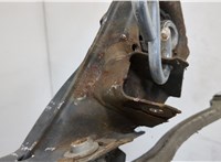  Балка подвески задняя Mercedes E W212 2009-2013 20259306 #2