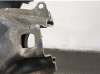  Балка подвески задняя Mercedes E W212 2009-2013 20259306 #4