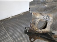  Балка подвески задняя Mercedes E W212 2009-2013 20259306 #6