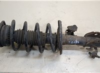  Амортизатор подвески Mazda 6 (GJ) 2012-2018 20259308 #1