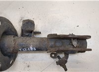  Амортизатор подвески Mazda 6 (GJ) 2012-2018 20259308 #2