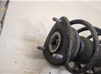  Амортизатор подвески Mazda 6 (GJ) 2012-2018 20259308 #3