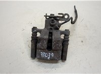  Суппорт Renault Megane 3 2009-2016 20259311 #1