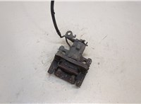  Суппорт Renault Megane 3 2009-2016 20259311 #2