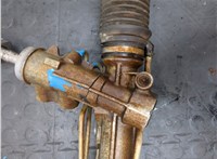 04743177AF Рейка рулевая с г/у Chrysler Pacifica 2003-2008 20259312 #3