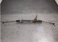  Рейка рулевая с г/у Chrysler Pacifica 2003-2008 20259312 #1