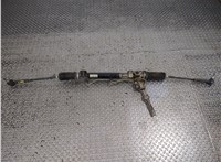  Рейка рулевая с г/у Chrysler Pacifica 2003-2008 20259312 #2