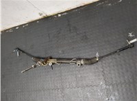04743177AF Рейка рулевая с г/у Chrysler Pacifica 2003-2008 20259312 #5