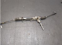 04743177AF Рейка рулевая с г/у Chrysler Pacifica 2003-2008 20259312 #8