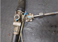 04743177AF Рейка рулевая с г/у Chrysler Pacifica 2003-2008 20259312 #9