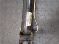 04743177AF Рейка рулевая с г/у Chrysler Pacifica 2003-2008 20259312 #10