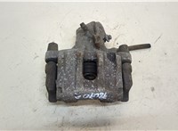  Суппорт Ford C-Max 2010-2015 20259314 #1