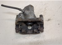  Суппорт Ford C-Max 2010-2015 20259314 #2