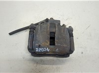  Суппорт Honda Civic 2001-2005 20259316 #1