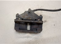  Суппорт Honda Civic 2001-2005 20259316 #2