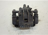 584001J300, 583111JA30 Суппорт Hyundai i20 2009-2012 20259320 #1