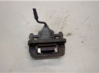 584001J300, 583111JA30 Суппорт Hyundai i20 2009-2012 20259320 #2