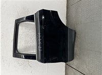  Дверь боковая (легковая) Ford Escape 2012-2015 20259322 #1