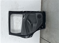  Дверь боковая (легковая) Ford Escape 2012-2015 20259322 #3