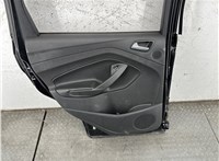  Дверь боковая (легковая) Ford Escape 2012-2015 20259322 #4