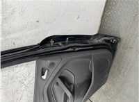  Дверь боковая (легковая) Ford Escape 2012-2015 20259322 #5