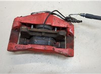  Суппорт Audi A8 (D3) 2005-2007 20259323 #2